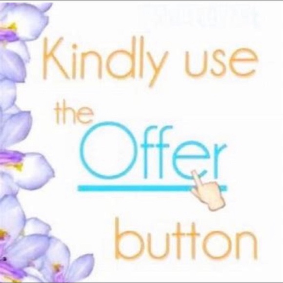 Spring blouse - Picture 6 of 6